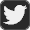 Follow Spoonfed Lightning on Twitter @SLOBluesBand